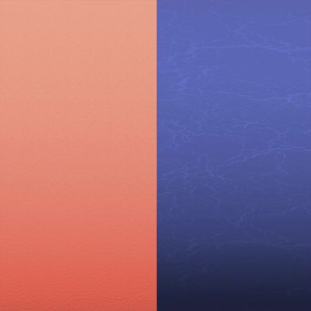 Bijoux promo & promotion bijoux - soldes bijoux femme - accessoires-les-georgettes - edora