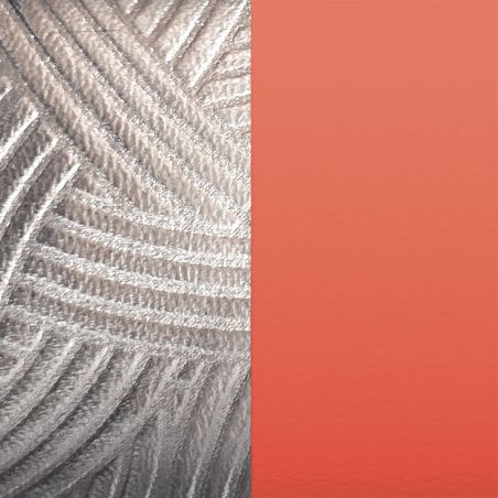 Accessoire bracelet : cuir bracelet les georgettes & manchette (5) - accessoires-les-georgettes - edora