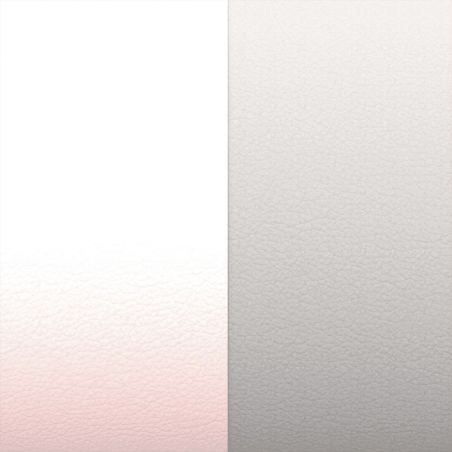 Accessoire bracelet : cuir bracelet les georgettes & manchette (5) - accessoires-les-georgettes - edora - 2