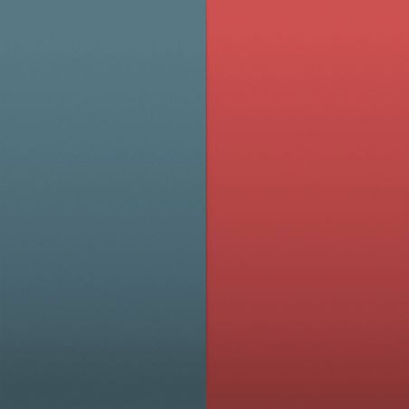 Bijoux promo & promotion bijoux - soldes bijoux femme - accessoires-les-georgettes - edora - 2