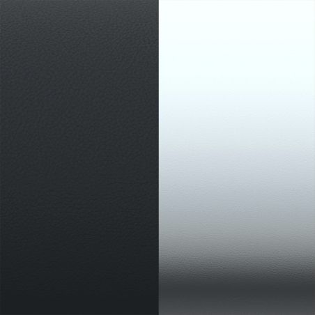 Accessoire bracelet : cuir bracelet les georgettes & manchette (5) - accessoires-les-georgettes - edora - 2