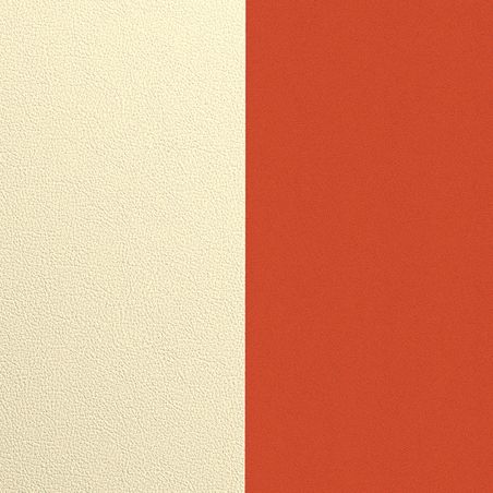 Accessoire bracelet : cuir bracelet les georgettes & manchette (5) - accessoires-les-georgettes - edora - 2