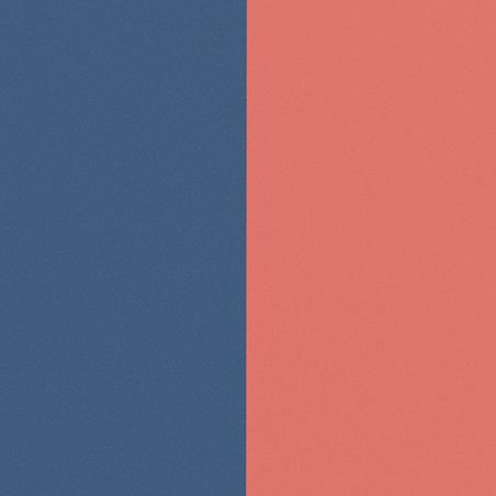 Accessoire bracelet : cuir bracelet les georgettes & manchette (5) - accessoires-les-georgettes - edora - 2