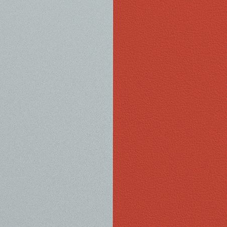 Accessoire bracelet : cuir bracelet les georgettes & manchette (5) - accessoires-les-georgettes - edora - 2