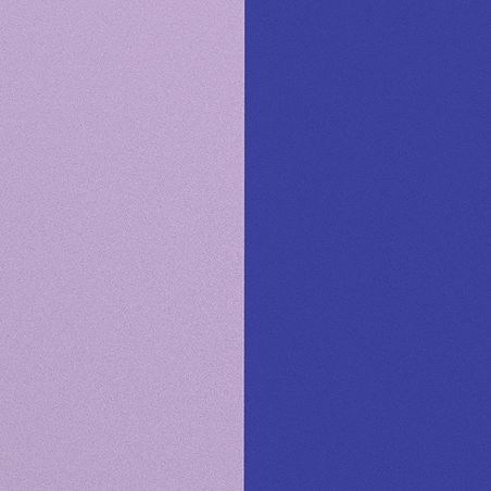 Accessoire bracelet : cuir bracelet les georgettes & manchette (5) - accessoires-les-georgettes - edora - 2