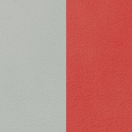 Accessoire bracelet : cuir bracelet les georgettes & manchette (5) - cuirs - edora - 2