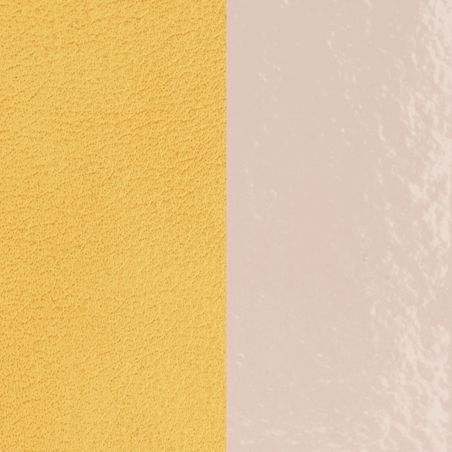 Accessoire bracelet : cuir bracelet les georgettes & manchette (5) - cuirs - edora - 2