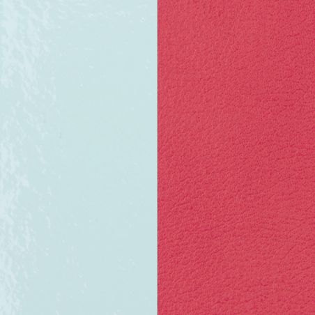 Accessoire bracelet : cuir bracelet les georgettes & manchette (5) - cuirs - edora - 2