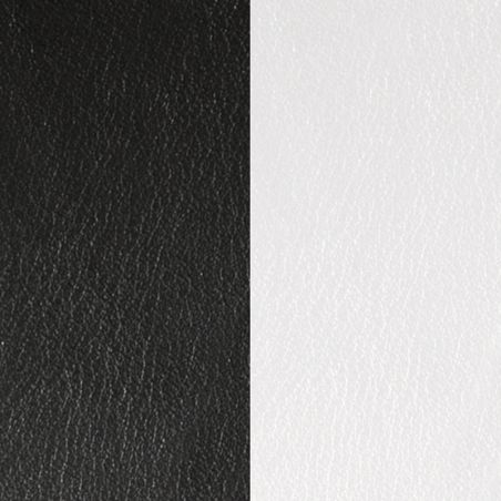 Accessoire bracelet : cuir bracelet les georgettes & manchette (6) - cuirs - edora - 2