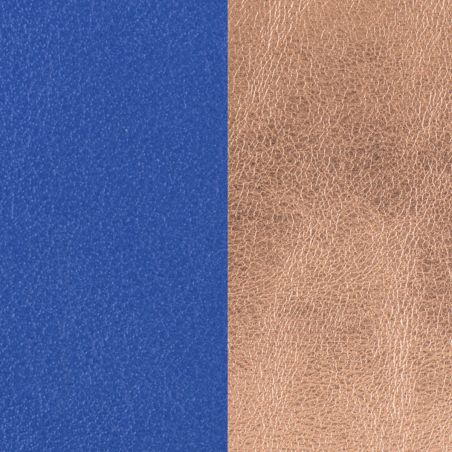 Bijoux promo & promotion bijoux - soldes bijoux femme - cuirs - edora - 2