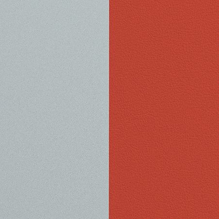 Accessoire bracelet : cuir bracelet les georgettes & manchette (6) - cuirs - edora - 2