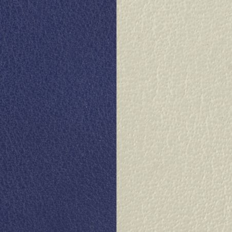 Accessoire bracelet : cuir bracelet les georgettes & manchette (6) - cuirs - edora - 2