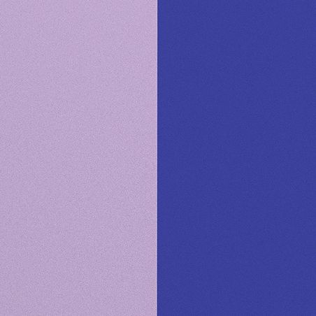 Accessoire bracelet : cuir bracelet les georgettes & manchette (6) - cuirs - edora - 2