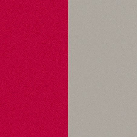 Accessoire bracelet : cuir bracelet les georgettes & manchette (6) - cuirs - edora - 2