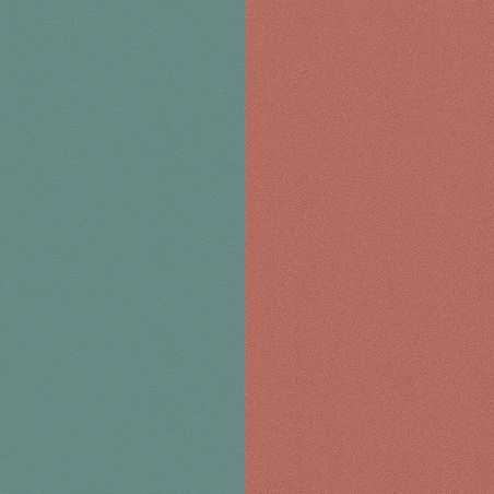 Accessoire bracelet : cuir bracelet les georgettes & manchette (6) - cuirs - edora - 2