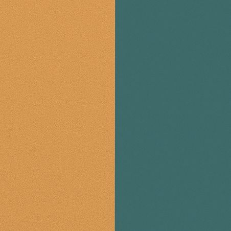 Accessoire bracelet : cuir bracelet les georgettes & manchette (6) - cuirs - edora - 2