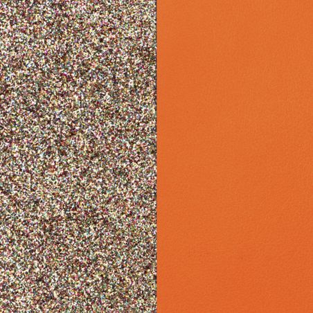 Accessoire bracelet : cuir bracelet les georgettes & manchette (6) - cuirs - edora - 2