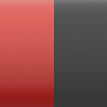 Accessoire bracelet : cuir bracelet les georgettes & manchette (7) - cuirs - edora - 2