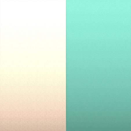 Accessoire bracelet : cuir bracelet les georgettes & manchette (7) - cuirs - edora - 2