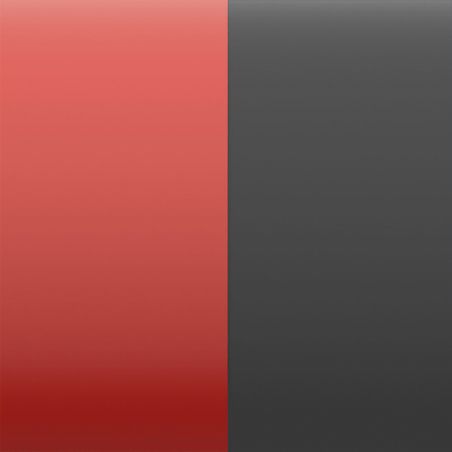 Accessoire bracelet : cuir bracelet les georgettes & manchette (7) - cuirs - edora - 2