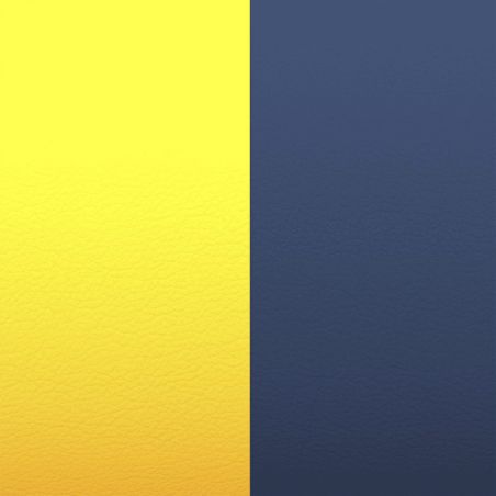 Accessoire bracelet : cuir bracelet les georgettes & manchette (7) - cuirs - edora - 2