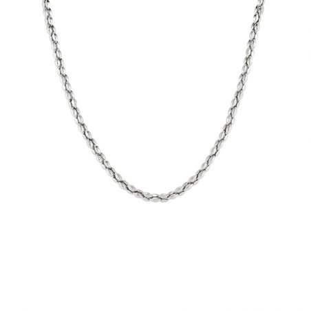 Jourdan - colliers-homme - edora