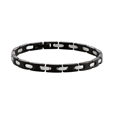 Jourdan - bracelets-homme - edora