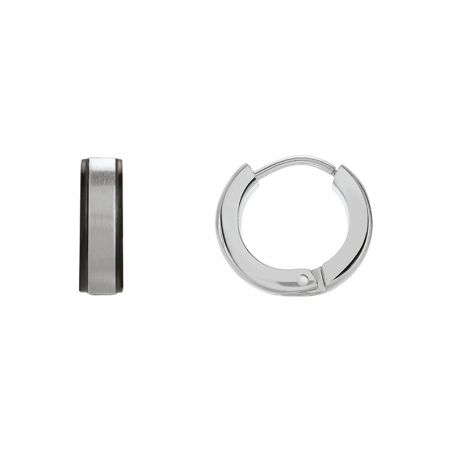 Jourdan - accueil - edora