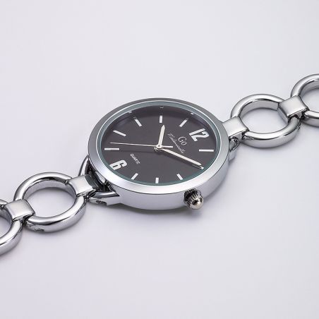 Go, montre go minéral pour femmes & montres femmes go - montres-femme - edora - 2