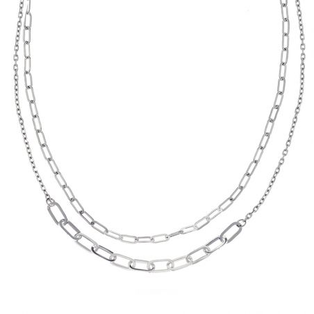 Go mademoiselle - saison - edora - 1