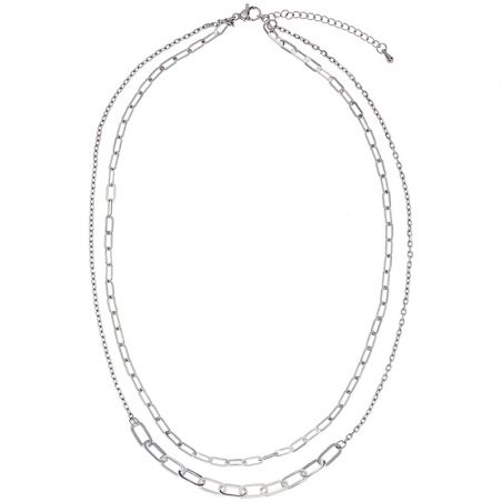 Go mademoiselle - saison - edora - 2