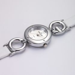 Toutes les montres (14) - montres-femme - edora - 2