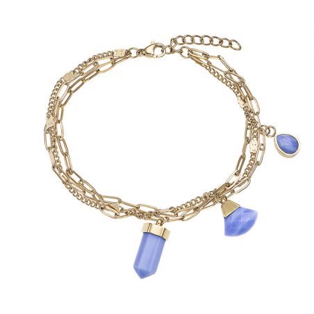 Go mademoiselle - bracelets-femme - edora