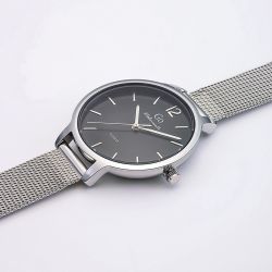 Toutes les montres (15) - montres-femme - edora - 2