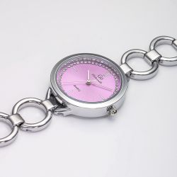 Montre analogique femme: montres analogiques & montres femme (25) - montres-femme - edora - 2
