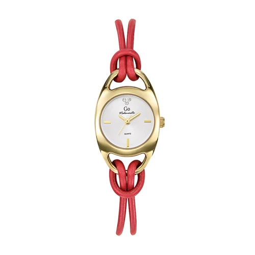 699373