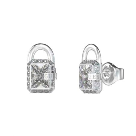Boucles d’oreilles femme: pendantes, créoles, puces & piercing (2) - boucles-d-oreilles-femme - edora