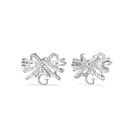 Boucles d’oreilles femme: pendantes, créoles, puces & piercing (2) - boucles-d-oreilles-femme - edora