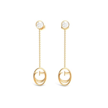 JUBE01040JWYG