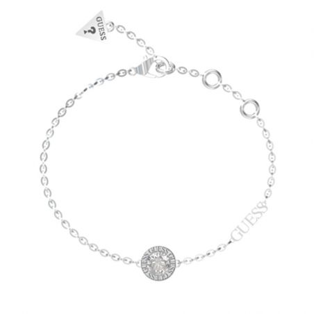 Bracelet or femme : bracelet chaine & bracelet jonc or femme - bracelets-femme - edora