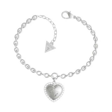 Sans pierre - bracelets-femme - edora