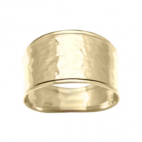 Bague or femme : alliances or femme, bague de fiançaille or (2) - plus-de-bagues-femmes - edora - 1