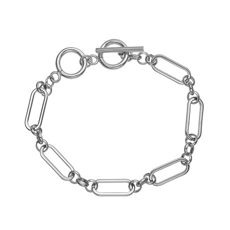 608489 – corbeille