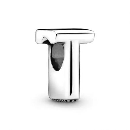 Accessoires pandora (16) - charms - edora - 1