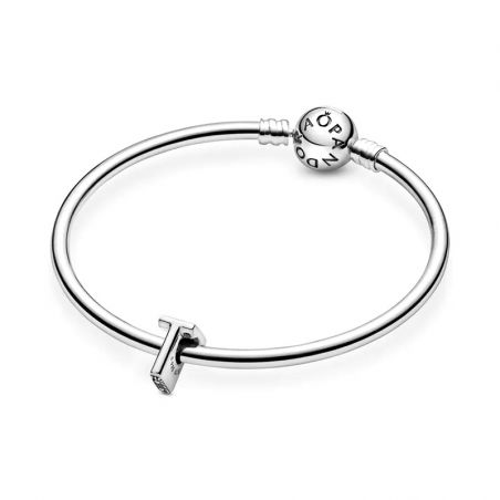 Accessoires pandora (16) - charms - edora - 2