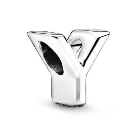 Accessoires pandora (17) - charms - edora - 1