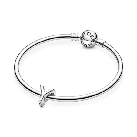 Accessoires pandora (17) - charms - edora - 2