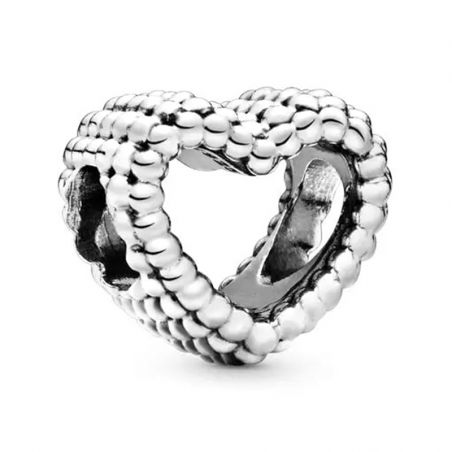 Accessoires pandora (17) - charms - edora - 1