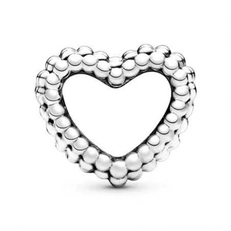 Accessoires pandora (17) - charms - edora - 2