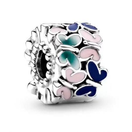 Bijoux promo & promotion bijoux - soldes bijoux femme - charms - edora - 1